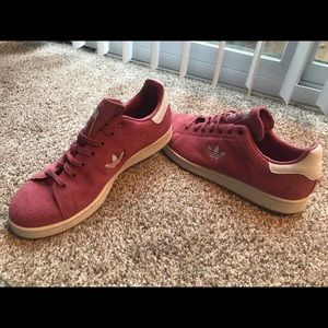Adidas Stan Smith